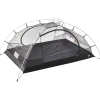 Mesh Inner Tent Dome 2
