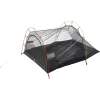 Mesh Inner Tent Endurance 3