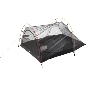 Mesh Inner Tent Endurance 3