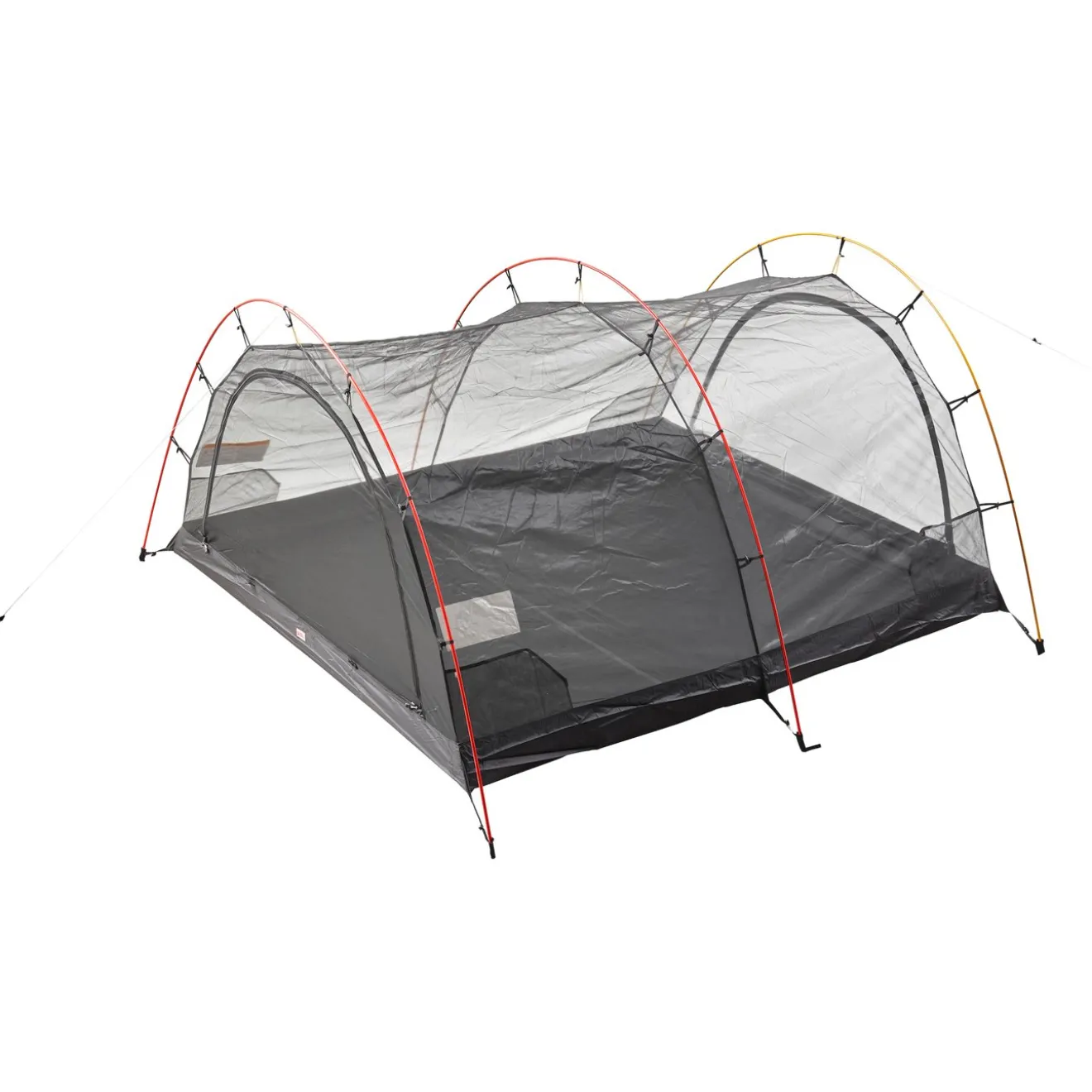 mesh_inner_tent_endurance_0-2.webp Mesh Inner Tent Endurance 4