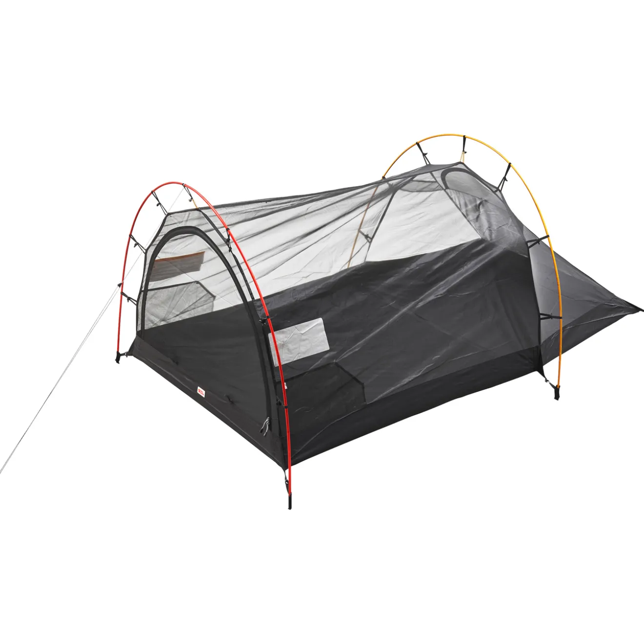mesh_inner_tent_endurance_0.webp Mesh Inner Tent Endurance 2