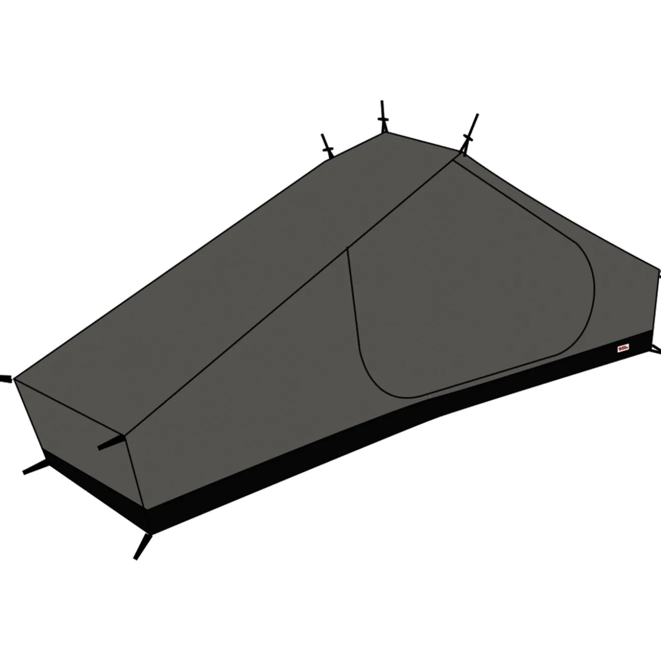 mesh_inner_tent_lite__0.webp Mesh Inner Tent Lite 1