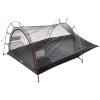 Mesh Inner Tent Lite-Shape 2