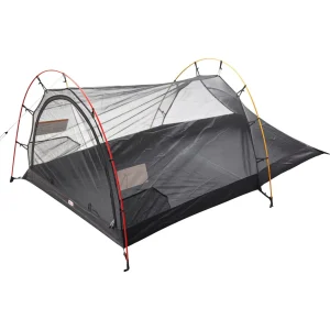 Mesh Inner Tent Lite-Shape 2