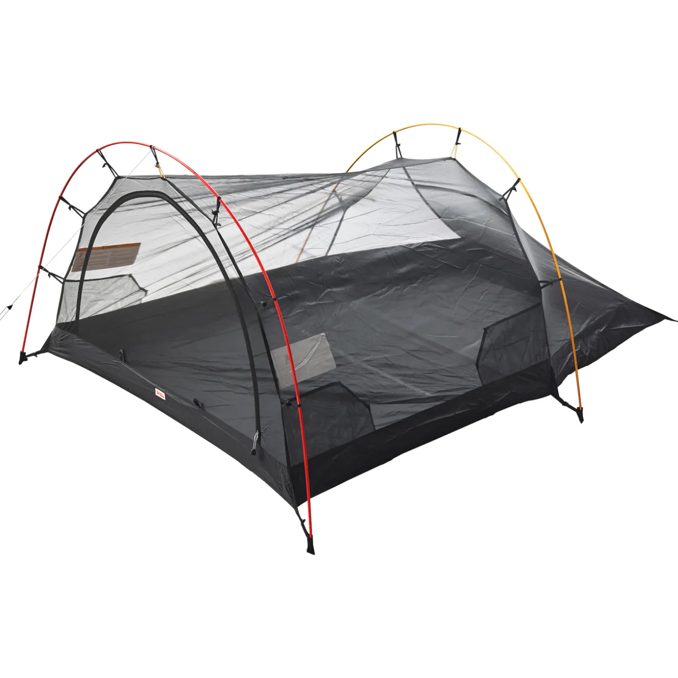 mesh_inner_tent_liteshape_0.webp Mesh Inner Tent Lite-Shape 3