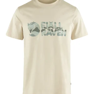 Multicolor Logo T-shirt M