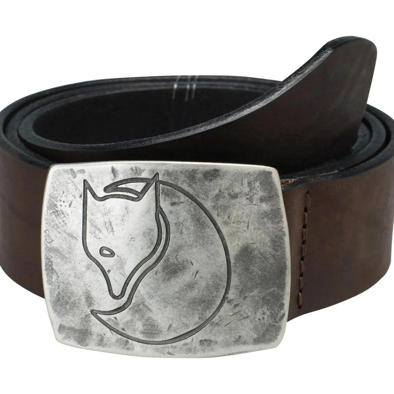 murena_silver_belt_0.webp Murena Silver Belt