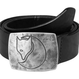 Murena Silver Belt