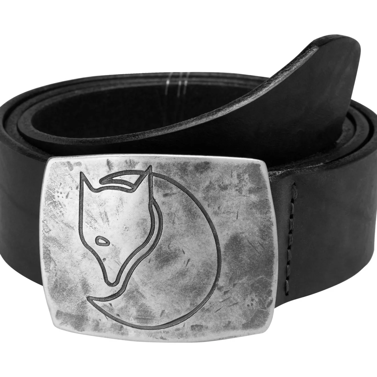 murena_silver_belt_1.webp Murena Silver Belt