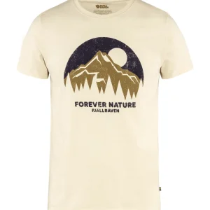 Nature T-shirt M