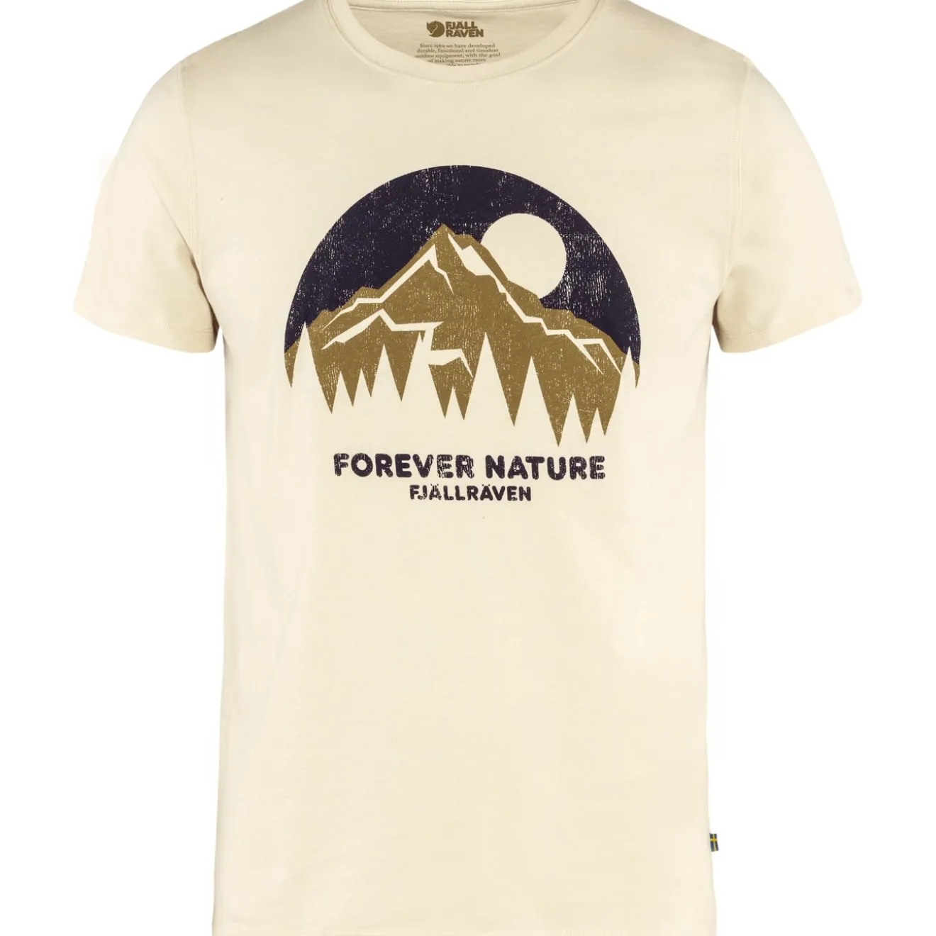 nature_tshirt_m_0.webp Nature T-shirt M