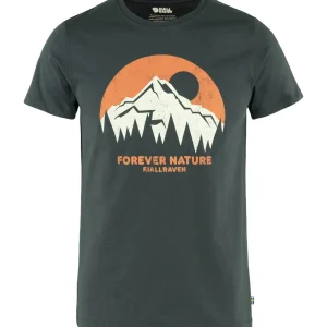 Nature T-shirt M