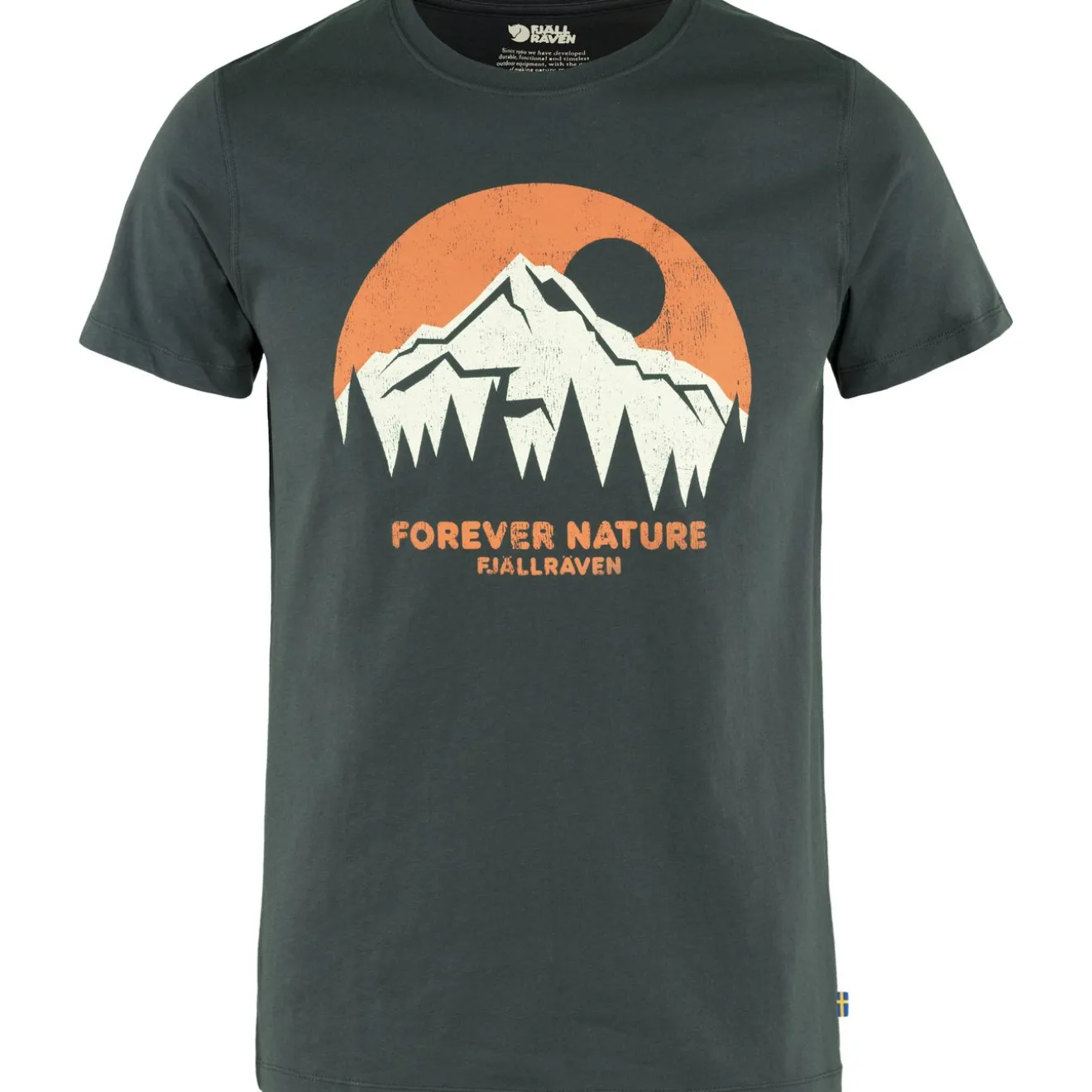 nature_tshirt_m_1.webp Nature T-shirt M