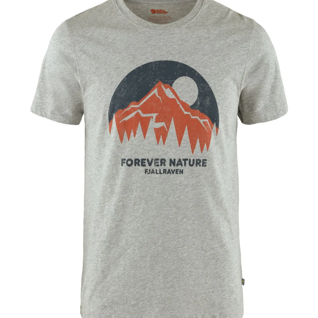 nature_tshirt_m_2.webp Nature T-shirt M