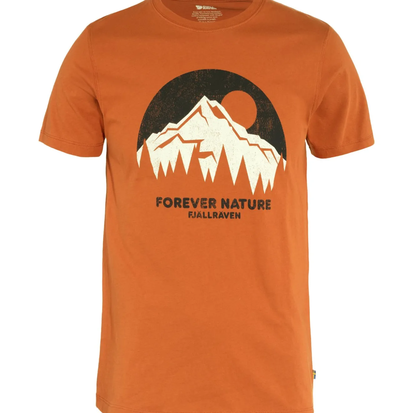 nature_tshirt_m_3.webp Nature T-shirt M