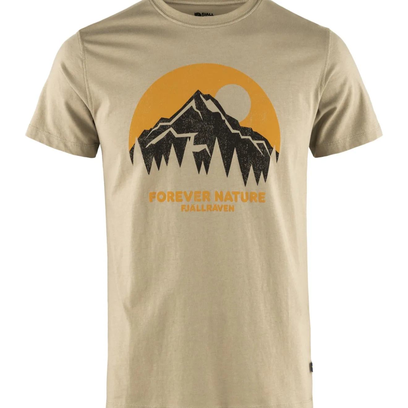 nature_tshirt_m_4.webp Nature T-shirt M