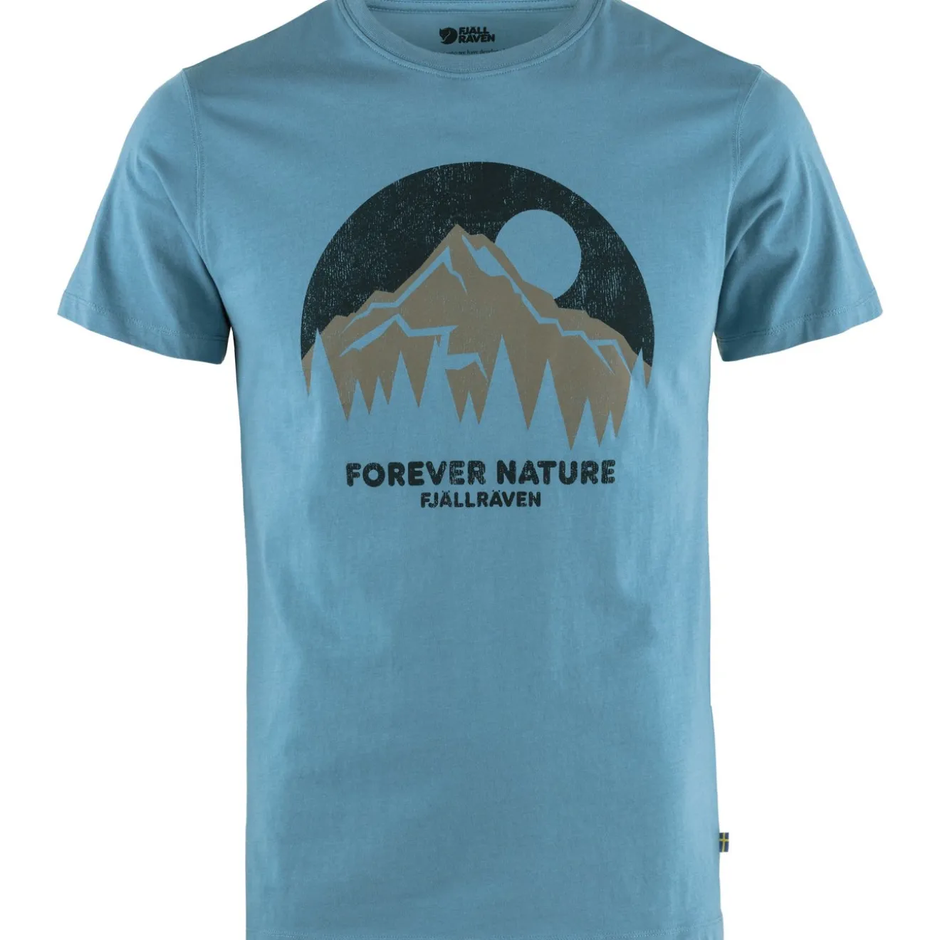 nature_tshirt_m_5.webp Nature T-shirt M