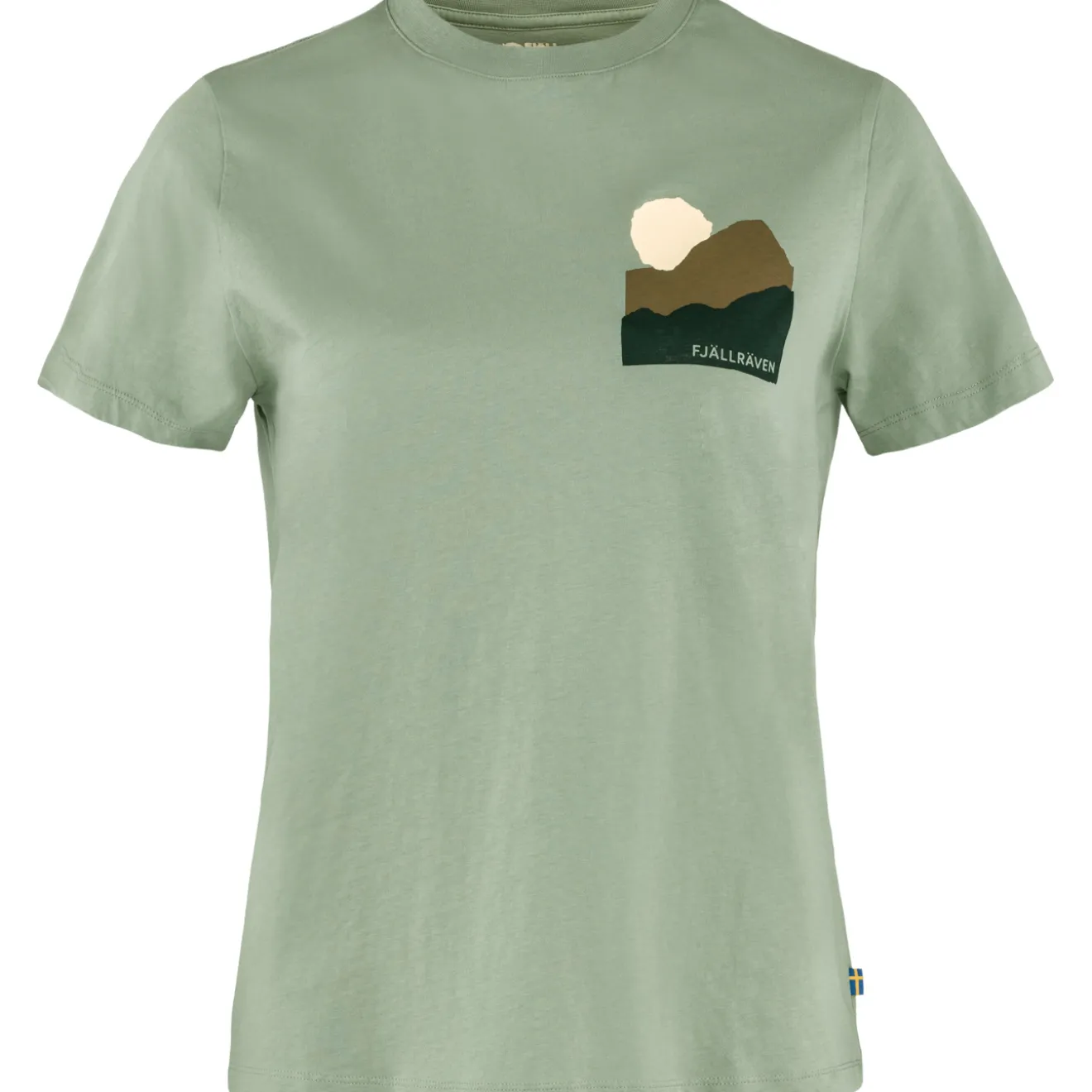 nature_tshirt_w_1.webp Nature T-shirt W
