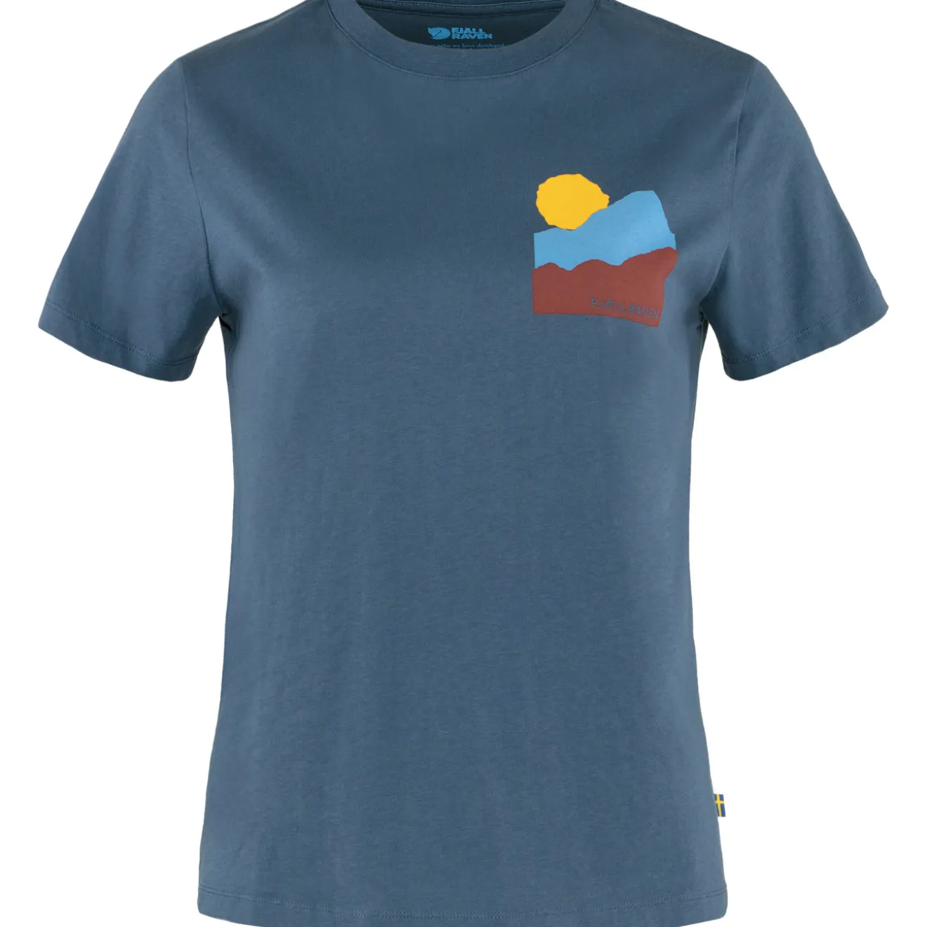 nature_tshirt_w_2.webp Nature T-shirt W