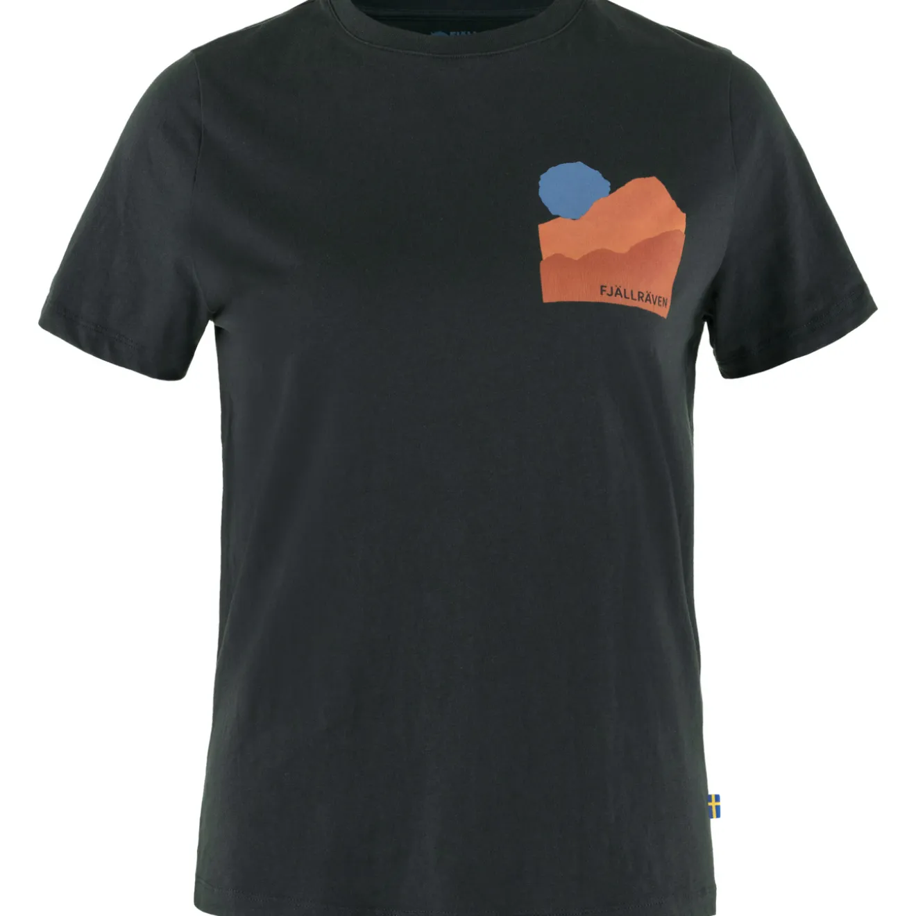 nature_tshirt_w_3.webp Nature T-shirt W