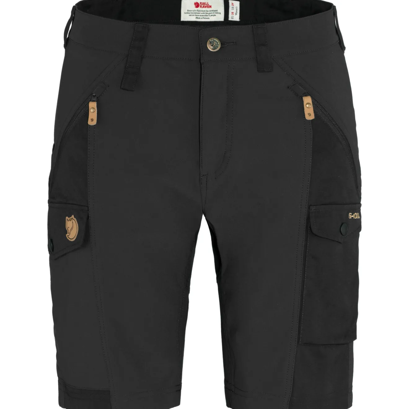 nikka_shorts_curved_w_0.webp Nikka Shorts Curved W