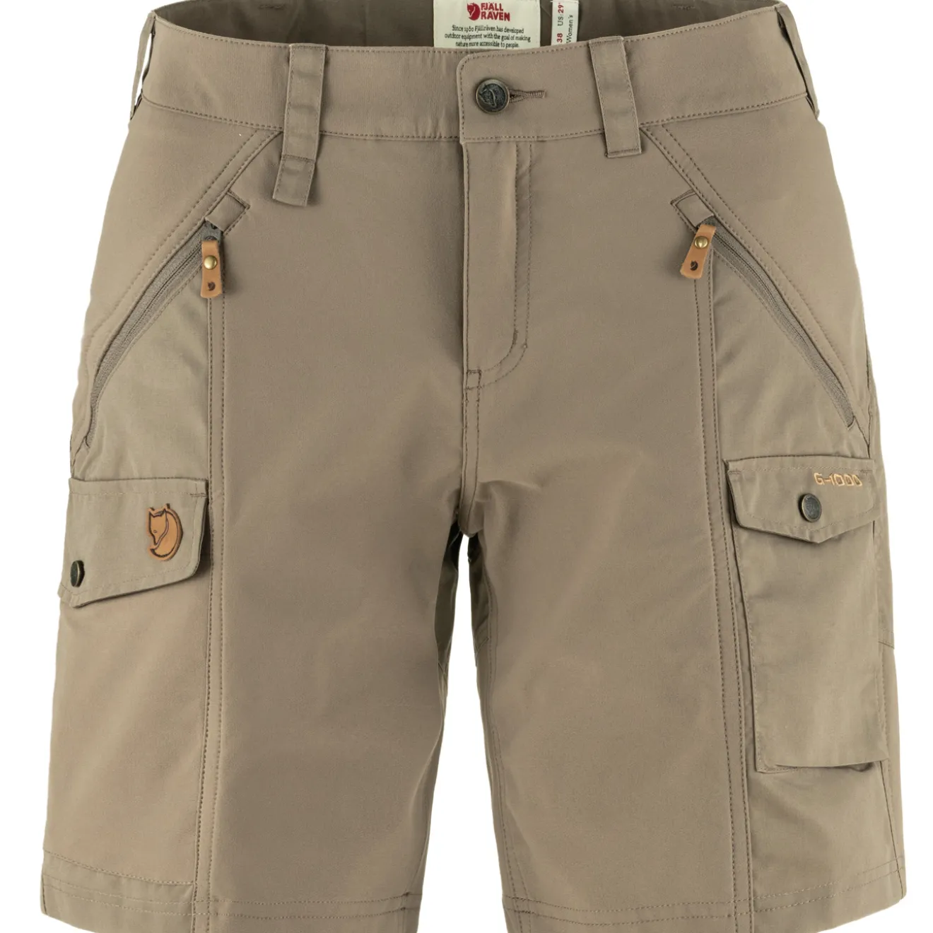nikka_shorts_curved_w_2.webp Nikka Shorts Curved W