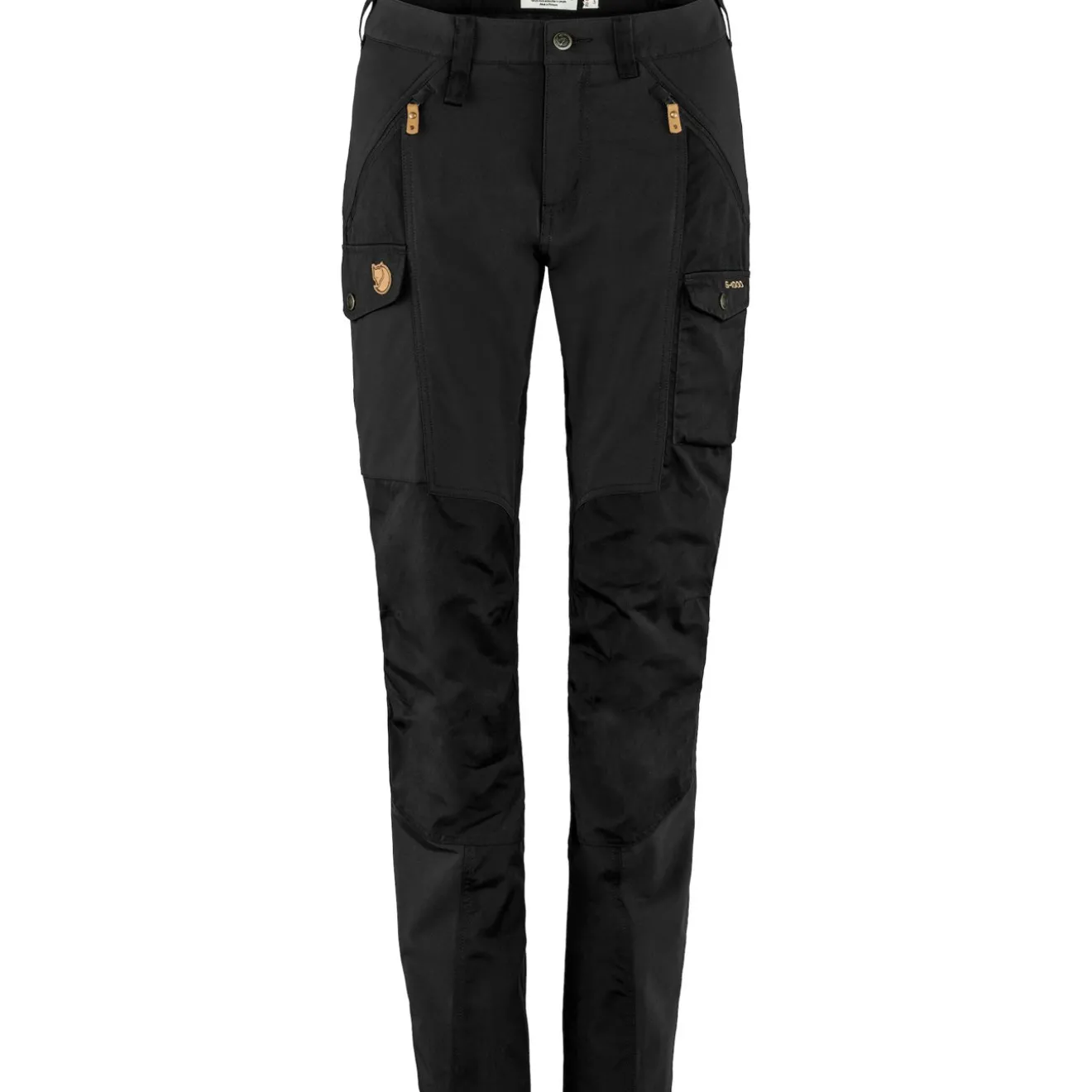 nikka_trousers_curved_w_l_0.webp Nikka Trousers Curved W Long