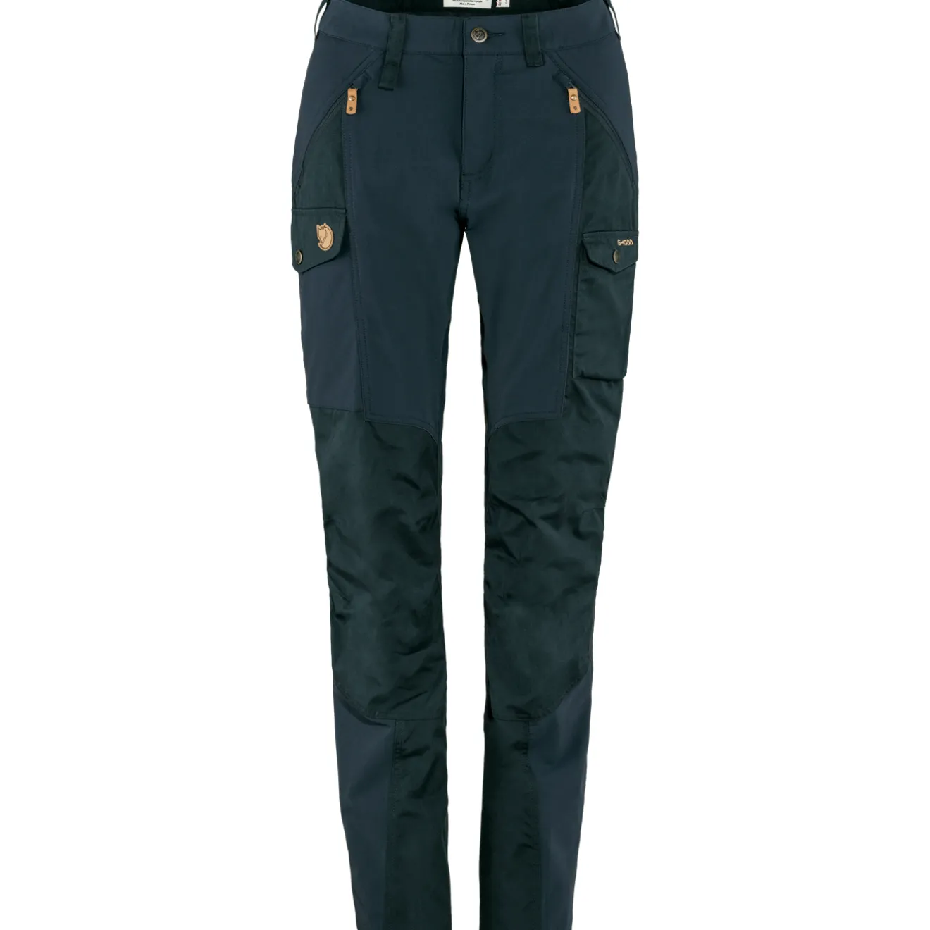 nikka_trousers_curved_w_l_1.webp Nikka Trousers Curved W Long