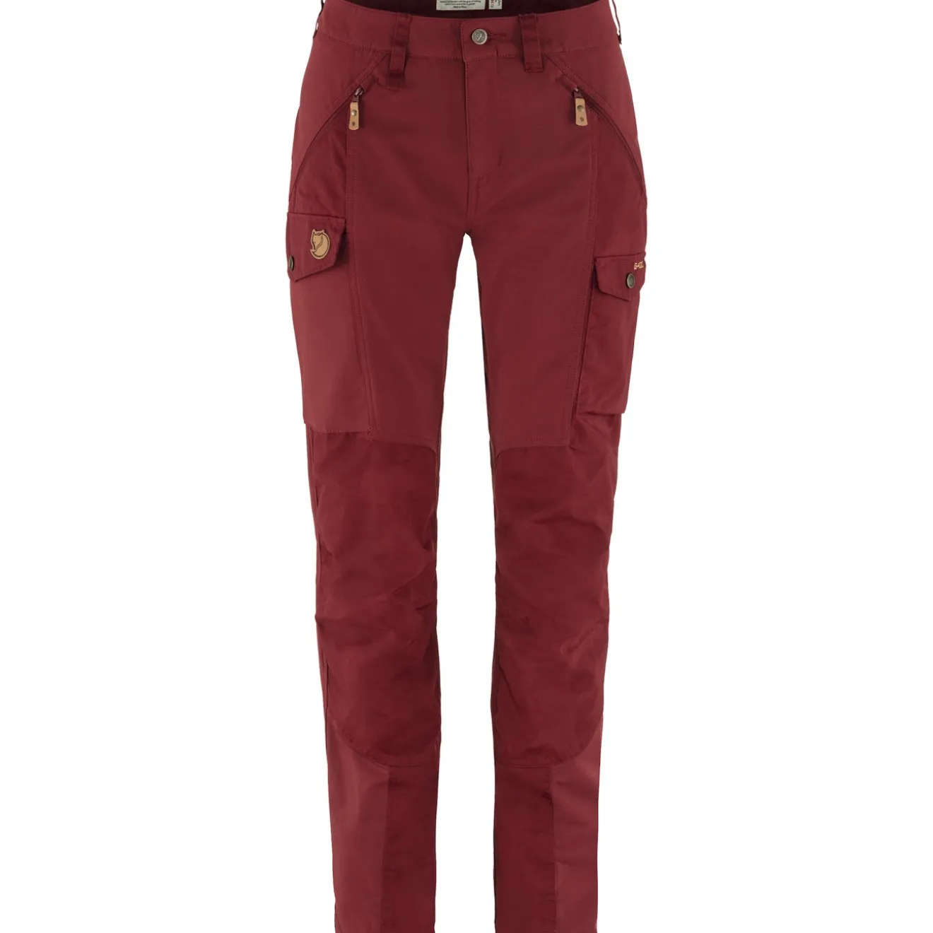 nikka_trousers_curved_w_l_2.webp Nikka Trousers Curved W Long