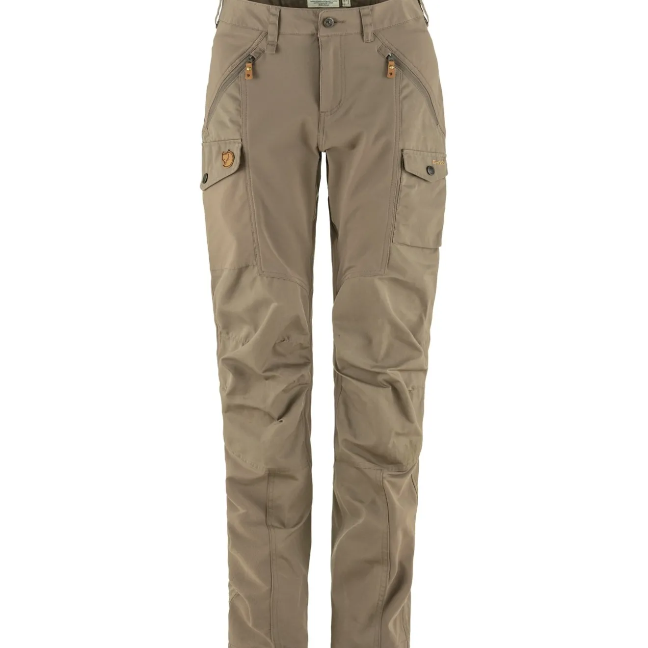 nikka_trousers_curved_w_l_3.webp Nikka Trousers Curved W Long