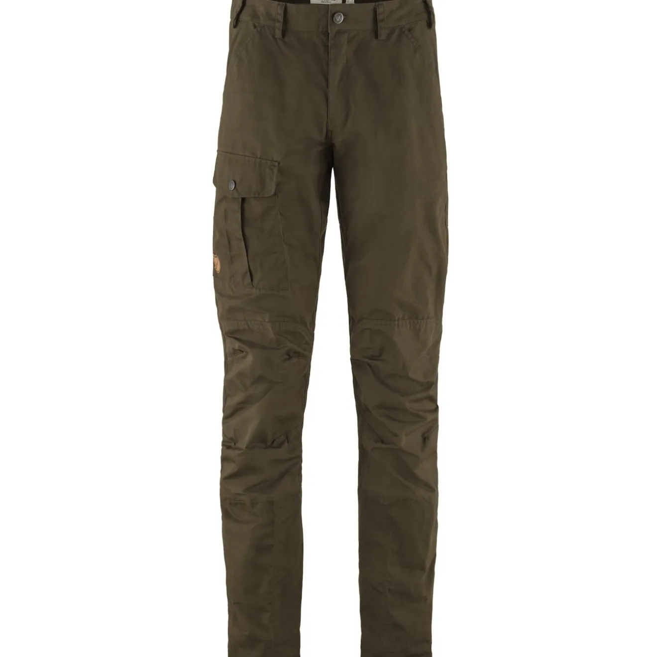 nils_trousers_m_long_1.webp Nils Trousers M Long