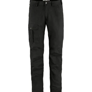 Nils Trousers M Long