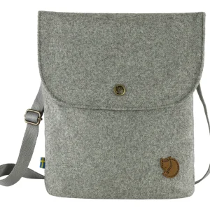 Norrvåge Pocket