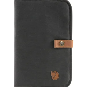 Norrvåge Seat Pad