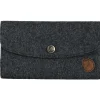 Norrvåge Travel Wallet