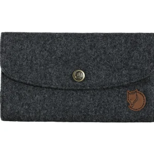 Norrvåge Travel Wallet