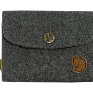 Norrvåge Wallet