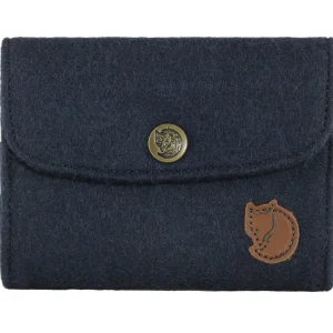 Norrvåge Wallet