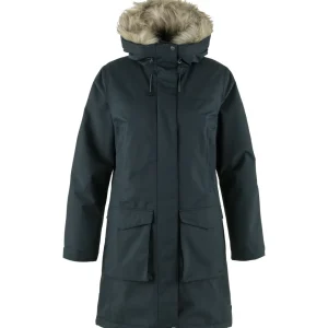 Nuuk Lite Parka W
