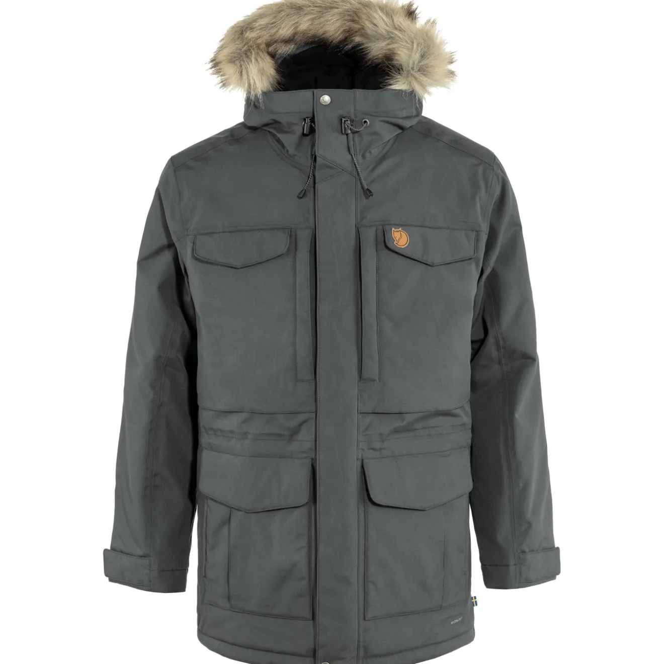 nuuk_parka_m_0.webp Nuuk Parka M