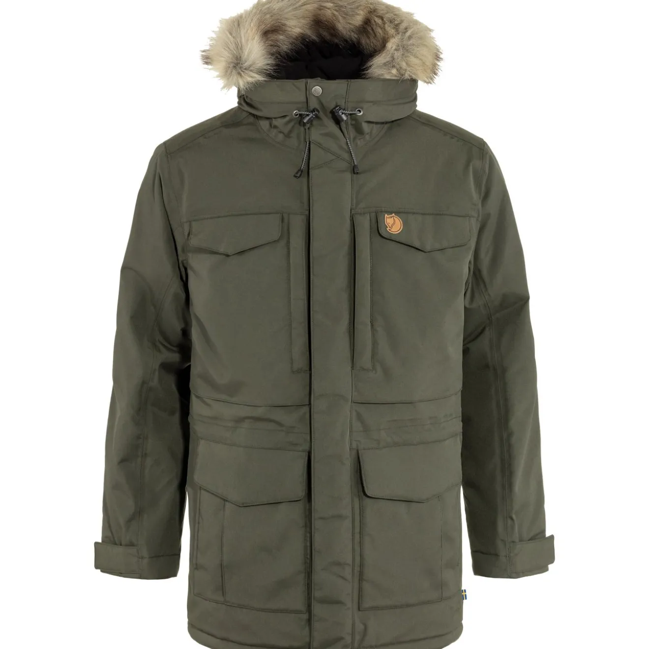 nuuk_parka_m_3.webp Nuuk Parka M