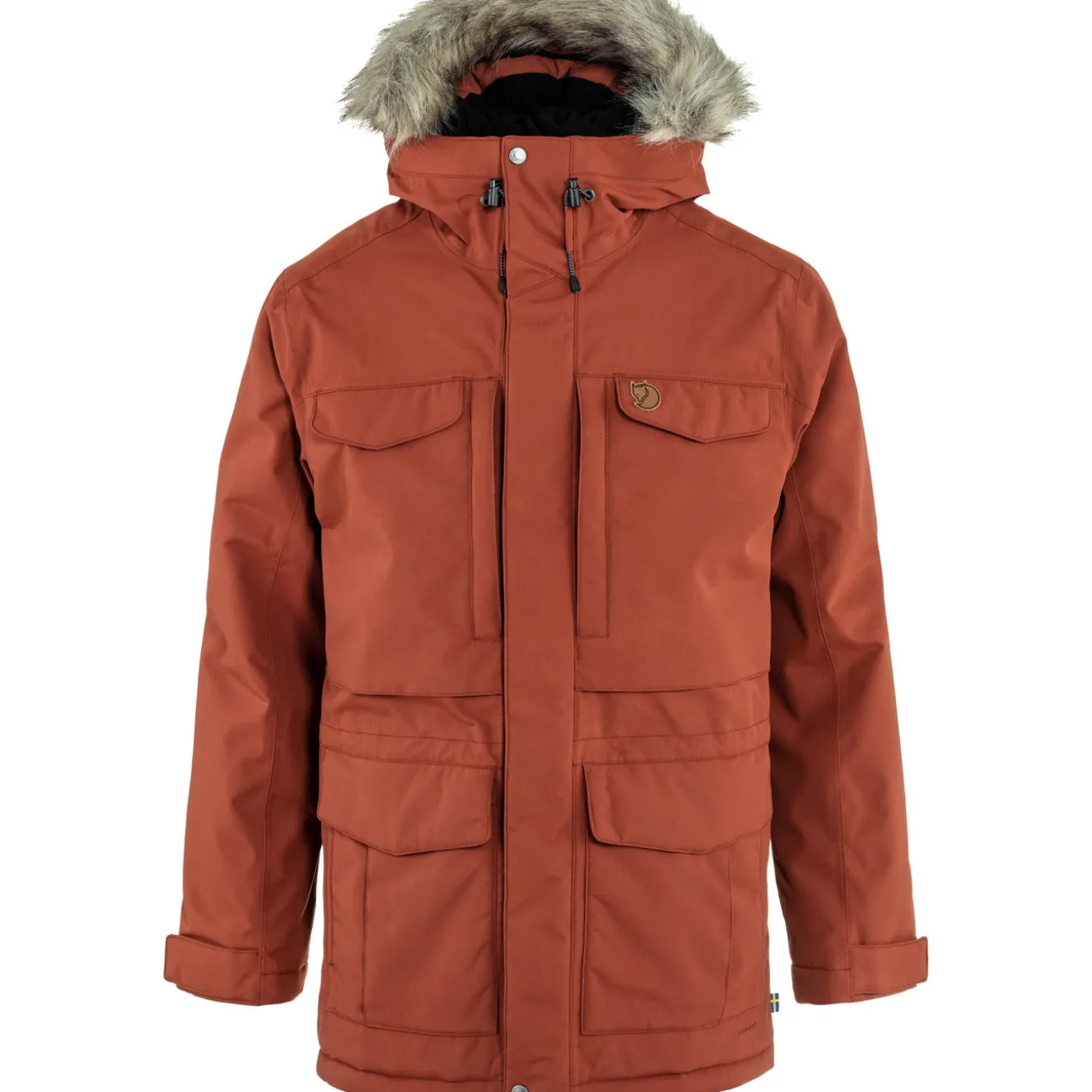 nuuk_parka_m_4.webp Nuuk Parka M