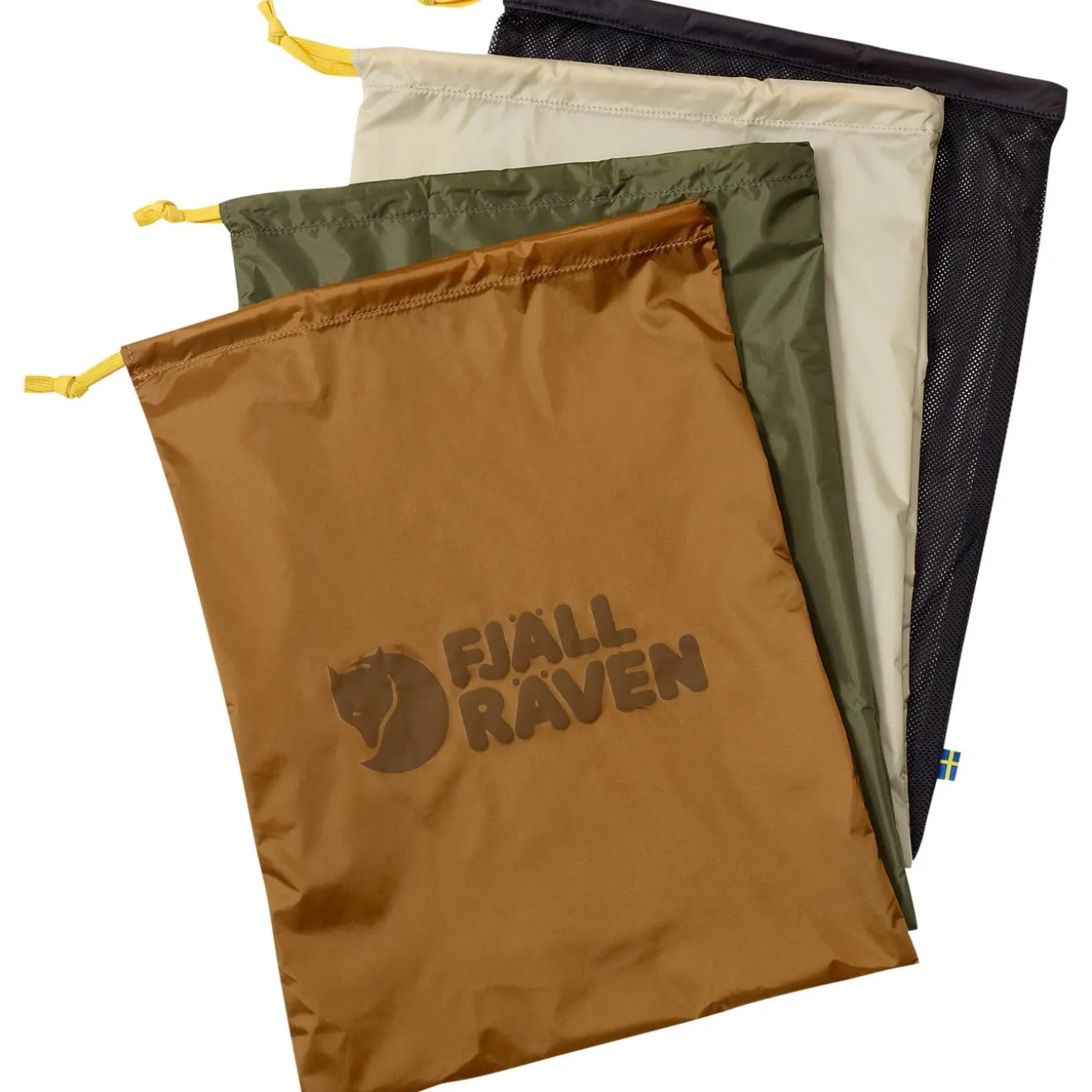 packbags_1.webp Packbags