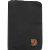 Passport Wallet