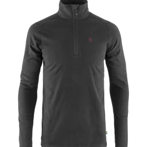 Pine Half Zip M