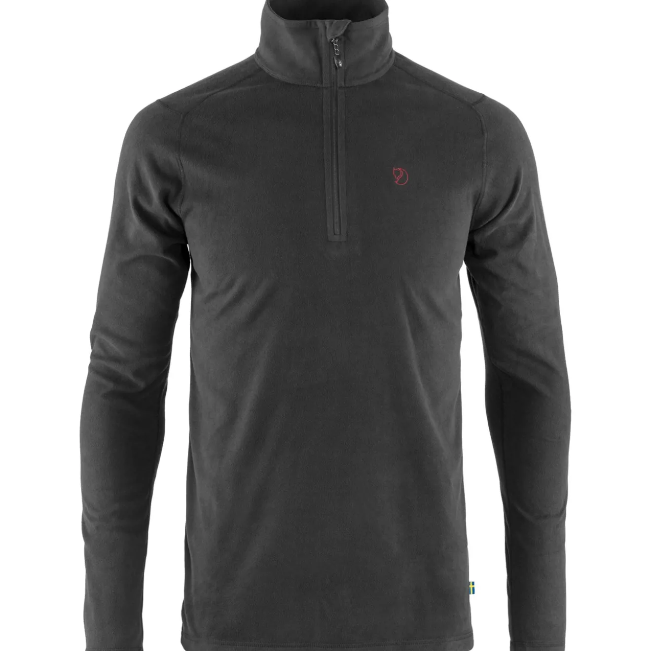 pine_half_zip_m_0.webp Pine Half Zip M