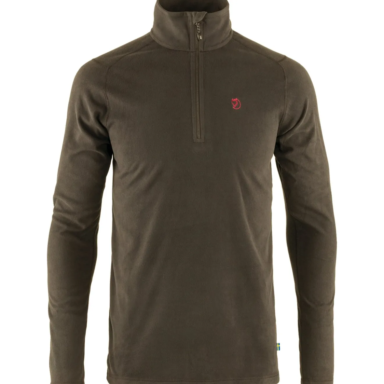 pine_half_zip_m_1.webp Pine Half Zip M