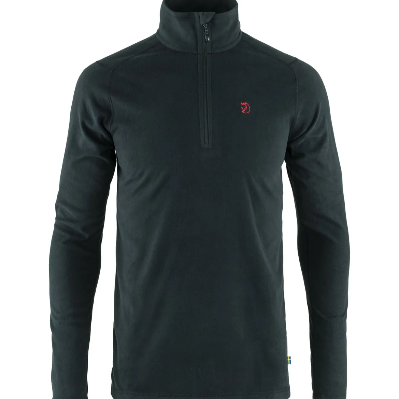 pine_half_zip_m_2.webp Pine Half Zip M