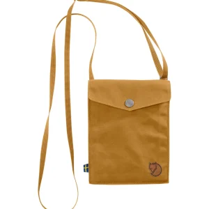 Pocket