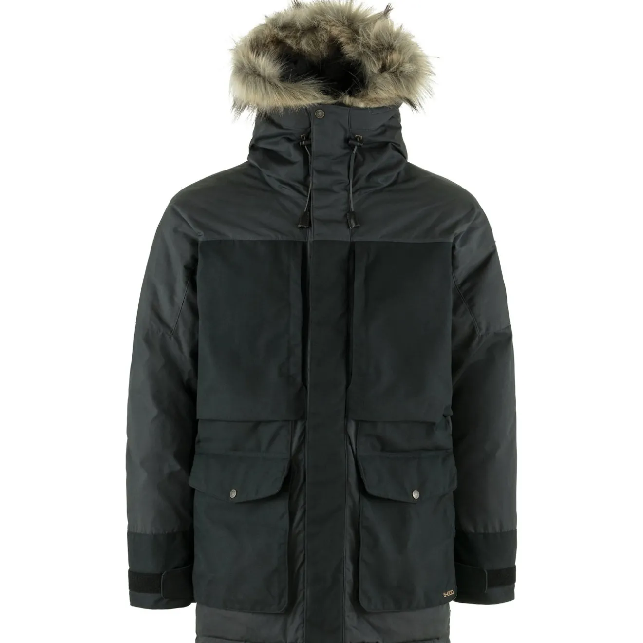 polar_expedition_parka_m_0.webp Polar Expedition Parka M